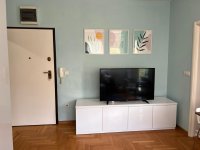 Nekretnina: Novi Sad/centar grada 400e