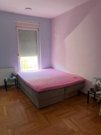 Nekretnina: Novi Sad/centar grada 400e