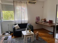 Nekretnina: Novi Sad/centar grada 400e
