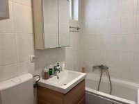 Nekretnina: Novi Sad/centar grada 400e