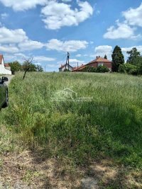 Nekretnina: Čukarica, Rušanj, plac 15,21 ar ID#1482