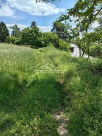 Nekretnina: Čukarica, Rušanj, plac 15,21 ar ID#1482