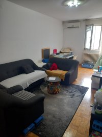 Nekretnina: VRACAR Grcica Milenka ID: 8517