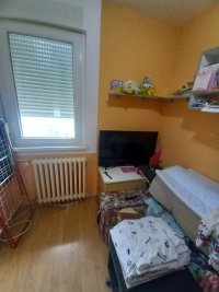 Nekretnina: VRACAR Grcica Milenka ID: 8517