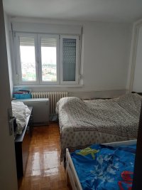 Nekretnina: VRACAR Grcica Milenka ID: 8517