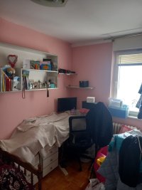 Nekretnina: VRACAR Grcica Milenka ID: 8517