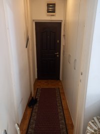 Nekretnina: VRACAR Grcica Milenka ID: 8517