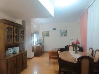 Nekretnina: NOVI BEOGRAD Milentija Popovica ID: 8516