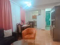 Nekretnina: NOVI BEOGRAD Milentija Popovica ID: 8516