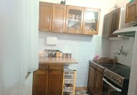 Nekretnina: NOVI BEOGRAD Milentija Popovica ID: 8516