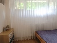 Nekretnina: NOVI BEOGRAD Milentija Popovica ID: 8516