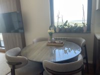 Nekretnina: PALILULA Slanacki put ID: 8511