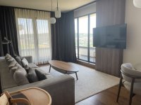 Nekretnina: PALILULA Slanacki put ID: 8511