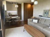 Nekretnina: PALILULA Slanacki put ID: 8511