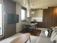 Nekretnina: PALILULA Slanacki put ID: 8511