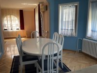 Nekretnina: ZVEZDARA Rastislava Marica ID: 8515