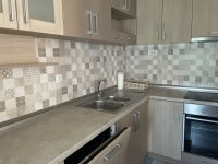 Nekretnina: ZVEZDARA Rastislava Marica ID: 8515