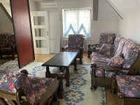 Nekretnina: ZVEZDARA Rastislava Marica ID: 8515