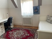 Nekretnina: ZVEZDARA Rastislava Marica ID: 8515