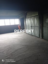 Nekretnina: Garaža, 14m2,