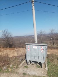 Nekretnina: 4200m2 građevinskog zemljišta, Avala, Beograd