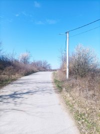 Nekretnina: 4200m2 građevinskog zemljišta, Avala, Beograd