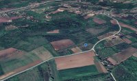 Nekretnina: 4200m2 građevinskog zemljišta, Avala, Beograd