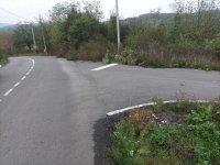 Nekretnina: 5100m2 u blizini Hrastovog Brega, Avala