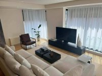 Nekretnina: Luksuzni stil života u centru Beograda