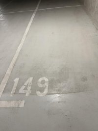 Nekretnina: Izdaje se garaza u novoj zgradi na Vozdovcu