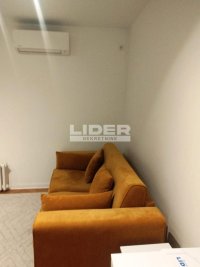 Nekretnina: Lion 30m2- kompletno renoviran i namešten ID#132802