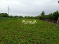 Nekretnina: Plac Ledine od 6 ari ID#3219