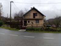 Nekretnina: Na prodaju kuca u Sibnici-Sopot