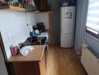 Nekretnina: Na prodaju kuca u Sibnici-Sopot