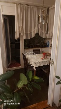 Nekretnina: Novi Beograd - Blok 62 - 2.5 ID#24242