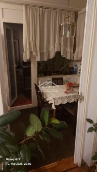 Nekretnina: Novi Beograd - Blok 62 - 2.5 ID#24242