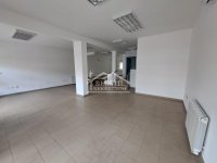 Nekretnina: Zemun - Batajnica, pijaca - 92m2 ID#24240