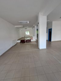 Nekretnina: Zemun - Batajnica, pijaca - 92m2 ID#24240