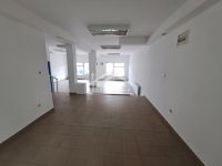 Nekretnina: Zemun - Batajnica, pijaca - 92m2 ID#24240