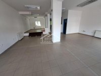 Nekretnina: Zemun - Batajnica, pijaca - 92m2 ID#24240