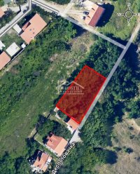Nekretnina: Palilula - Višnjička banja - 6.51a ID#24238