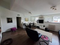 Nekretnina: Skojevsko Naselje, 4,0, 111m2, uknjižen ID#2648