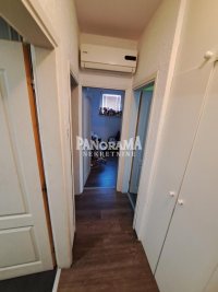 Nekretnina: Skojevsko Naselje, 4,0, 111m2, uknjižen ID#2648