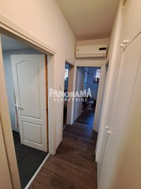 Nekretnina: Skojevsko Naselje, 4,0, 111m2, uknjižen ID#2648