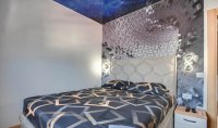 Nekretnina: Izdajem apartman na Zlatiboru
