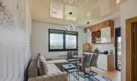 Nekretnina: Izdajem apartman na Zlatiboru