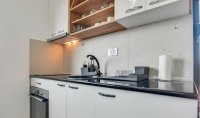 Nekretnina: Izdajem apartman na Zlatiboru