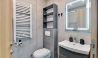 Nekretnina: Izdajem apartman na Zlatiboru
