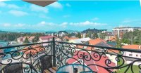 Nekretnina: Izdajem apartman na Zlatiboru