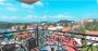 Izdajem apartman na Zlatiboru